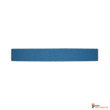 nortonschleifmittel/NORTON_schleifmittel_63642538962 File Belts Norton-R822-30x533_40_175822